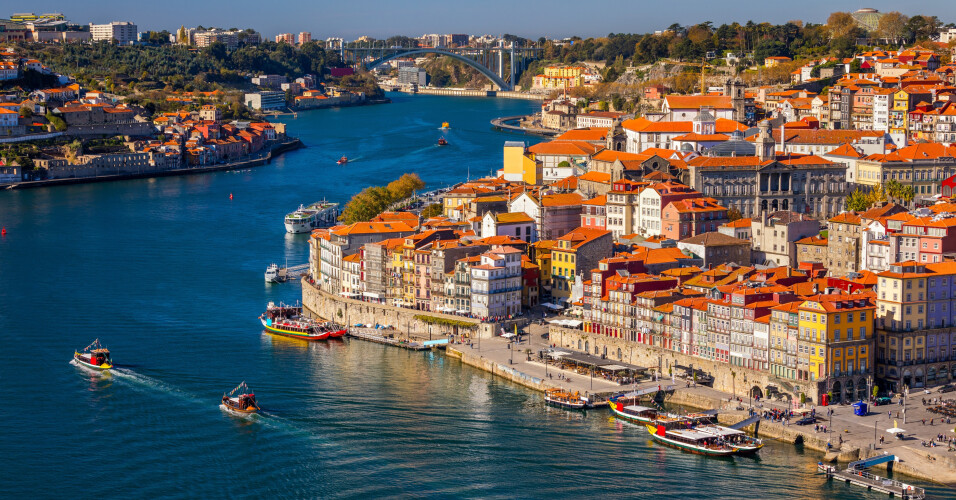 portugal-eleito-melhor-destino-turistico-da-europa