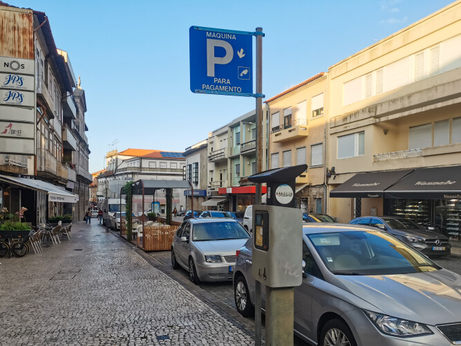 pagamento-de-parcometros-suspenso-ate-ao-final-do-ano