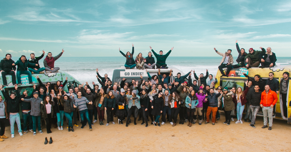 start-up-portuguesa-esta-a-recrutar-as-150-pessoas-mais-atenciosas