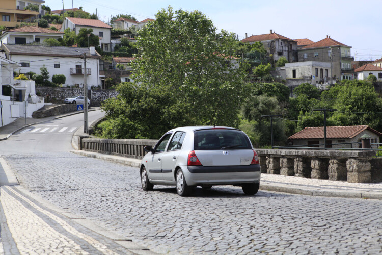 governo-proibe-deslocacoes-rodoviarias-de-fim-de-semana-ate-a-pascoa