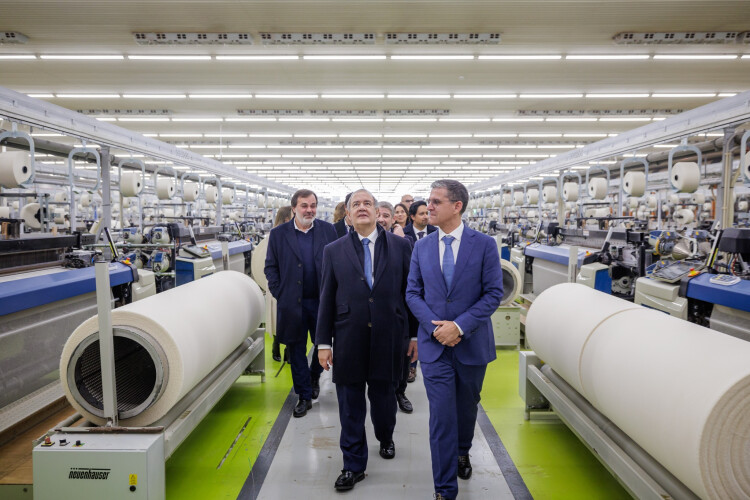 ministro-da-economia-visitou-a-ada-fios
