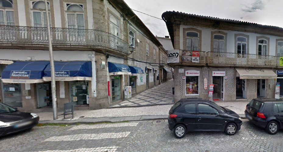 idoso-vitima-de-assalto-por-esticao-em-santo-tirso