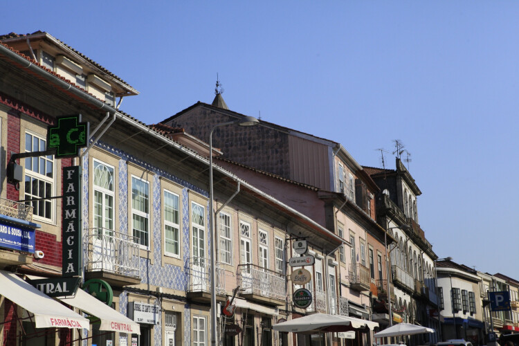 portugal-considerado-o-terceiro-pais-mais-seguro-do-mundo