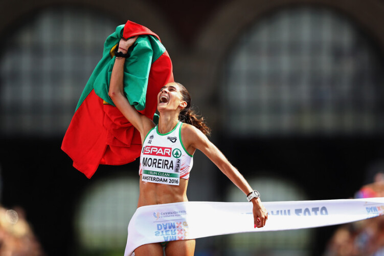sara-moreira-disputa-amanha-o-mundial-de-meia-maratona