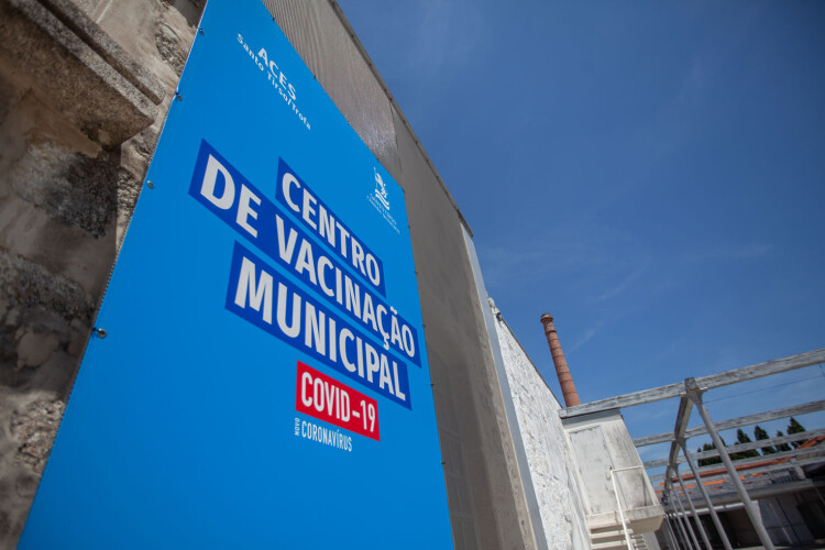 vacinacao-em-casa-aberta-disponivel-para-maiores-de-35-anos