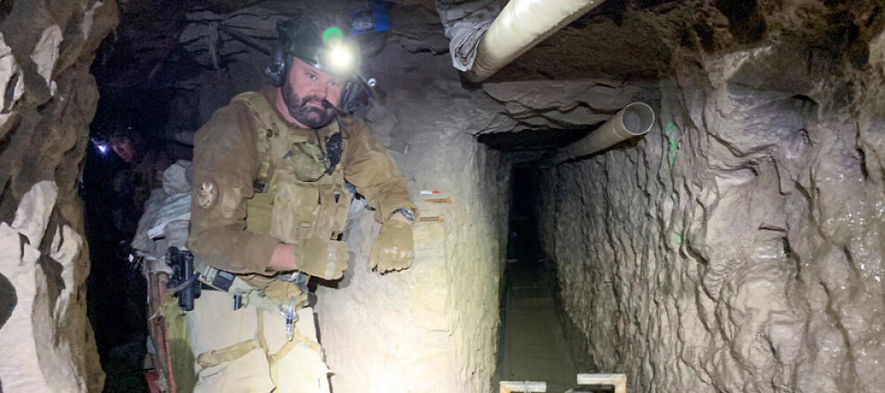 descoberto-narcotunel-de-13-km-entre-eua-e-mexico