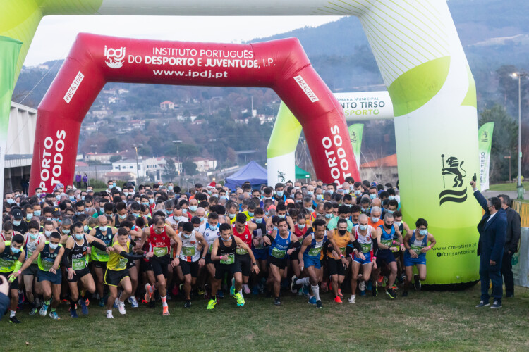 ja-abriram-as-inscricoes-para-a-sao-silvestre-de-santo-tirso