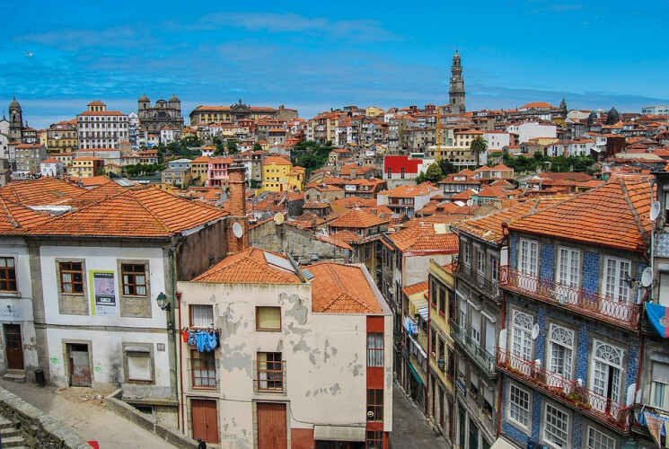antigas-rendas-deverao-ser-congeladas