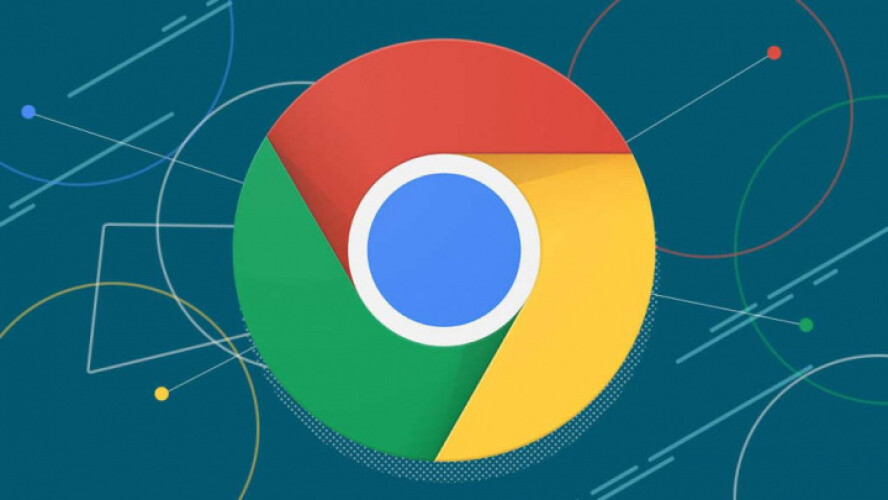 chrome-da-google-podera-em-breve-criar-legendas-em-tempo-real