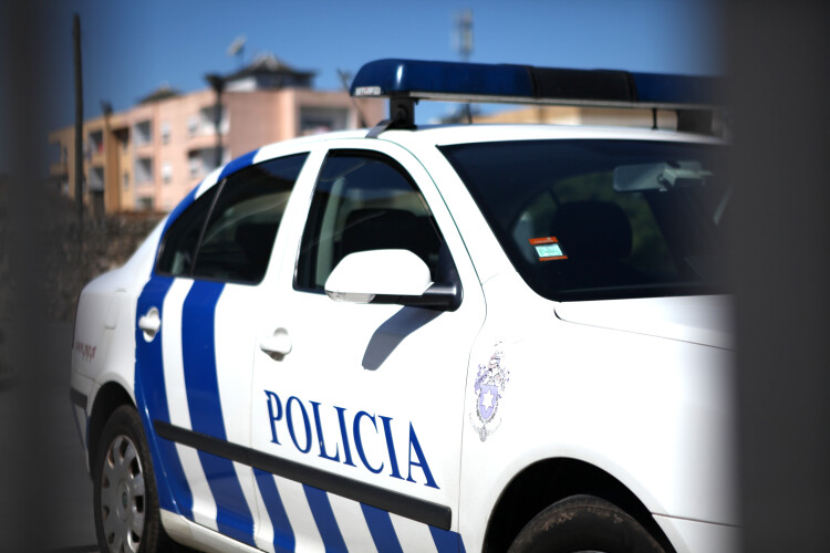 janeiro-com-radares-em-santo-tirso