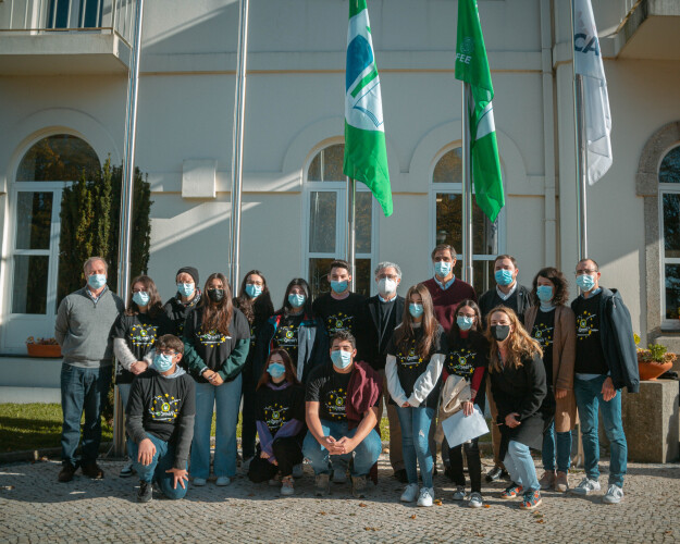 oficina-renova-o-galardao-eco-escolas