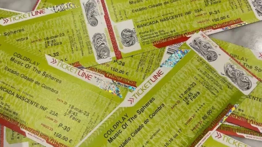 asae-faz-mais-uma-detencao-por-especulacao-de-bilhete-para-os-coldplay