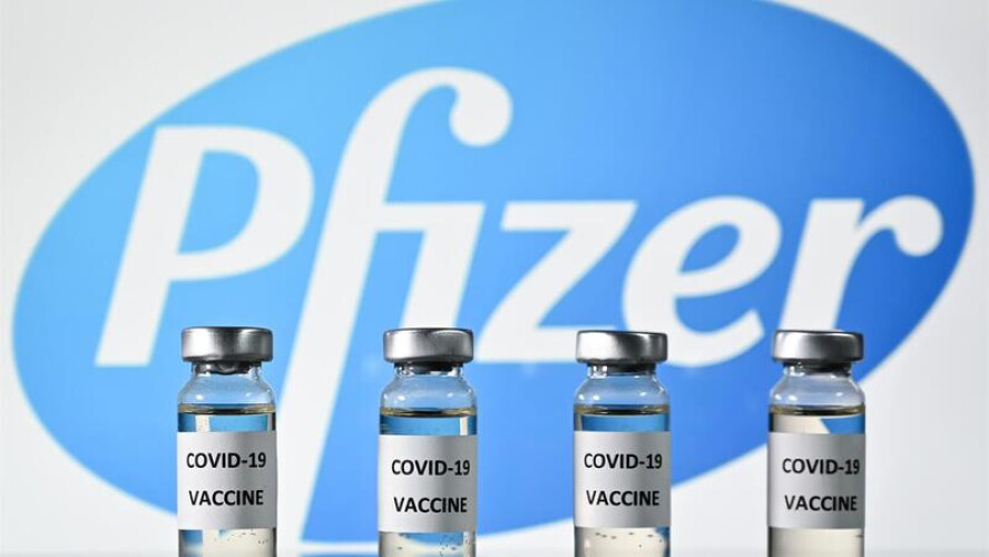 campanha-misteriosa-tenta-desacreditar-vacina-da-pfizer