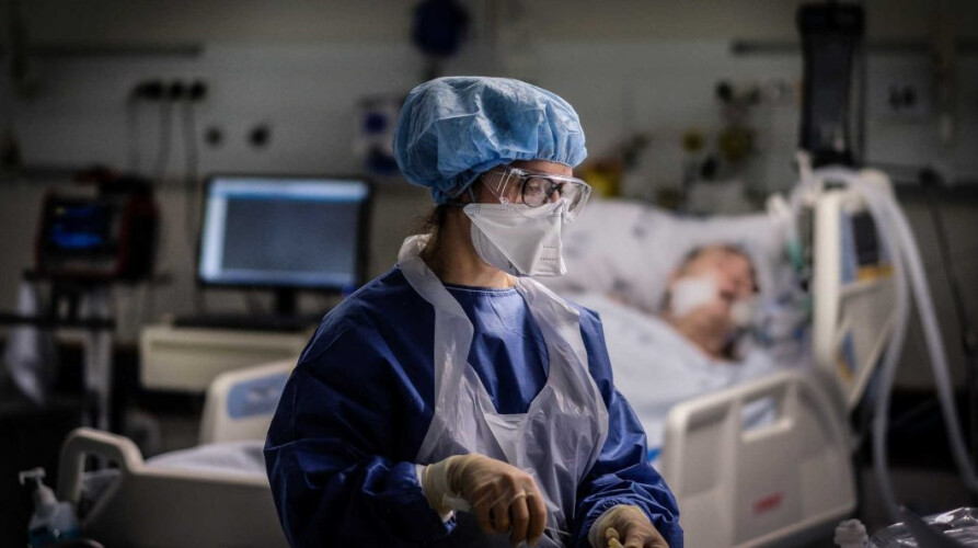 covid-19-mais-23-mortes-e-472-novos-infetados-em-portugal