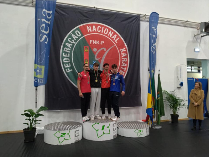 francisco-silva-arrebata-medalha-de-bronze