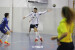 Ginásio 29 - 20 Feirense (87)