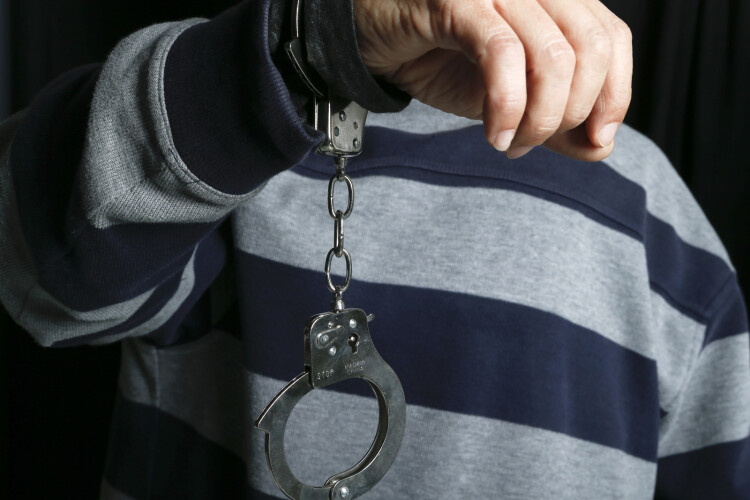 portugal-tem-dos-niveis-mais-baixos-de-violencia-na-europa