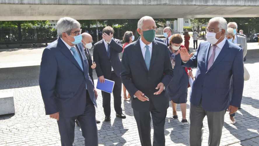 peritos-e-politicos-reunem-se-hoje-na-2-semana-de-desconfinamento