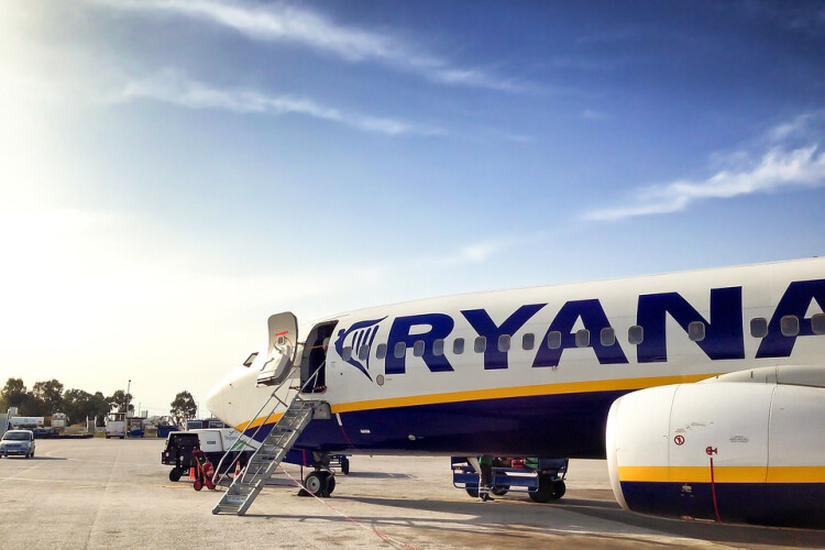 ryanair-lanca-oito-novas-rotas-a-partir-do-porto