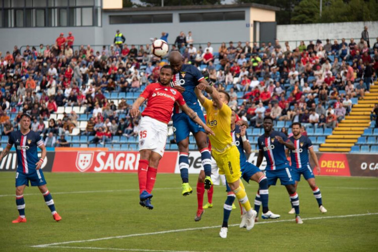 4-vitorias-2-empates-e-2-derrotas-a-revolucao-de-augusto-inacio