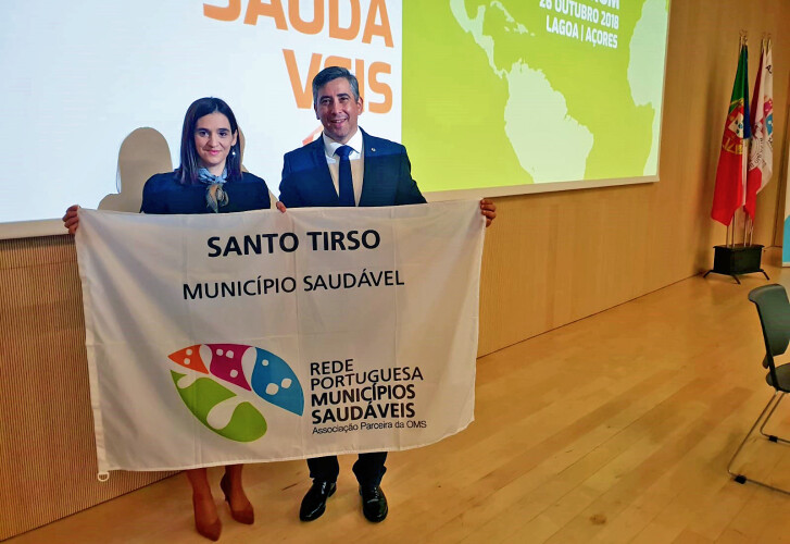 santo-tirso-faz-agora-parte-da-rede-de-municipios-saudaveis