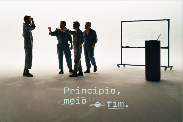 principio-meio-e-fim-de-bruno-nogueira-ja-estreou-e-e-diferente