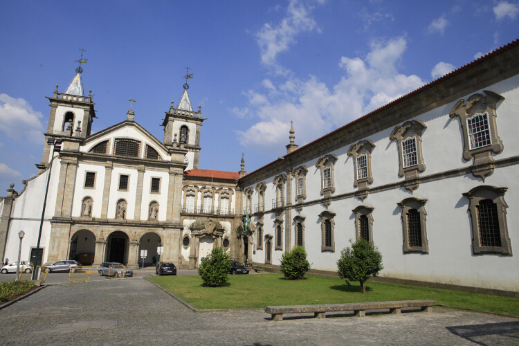 hoje-e-dia-internacional-dos-monumentos-e-sitios