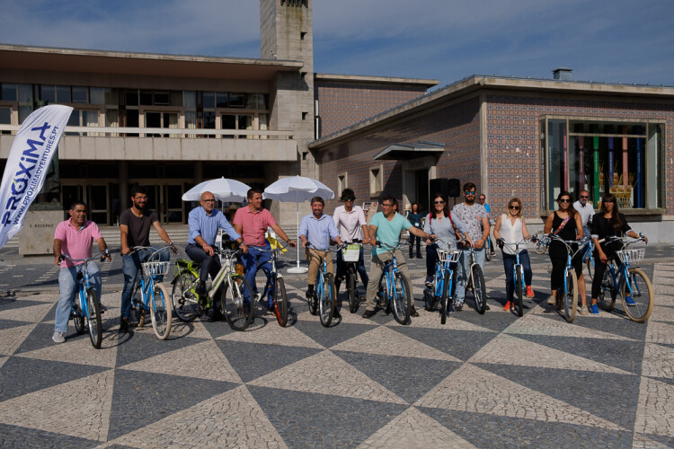 camara-aposta-na-mobilidade-sustentavel