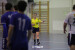 Ginásio 29 - 20 Feirense (43)