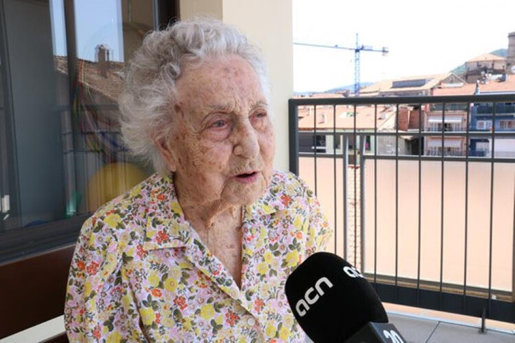 espanhola-de-115-anos-pode-ser-considerada-a-nova-decana-da-humanidade
