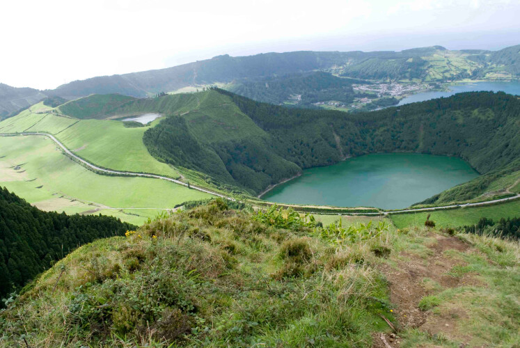 hoje-e-o-dia-europeu-dos-parques-naturais