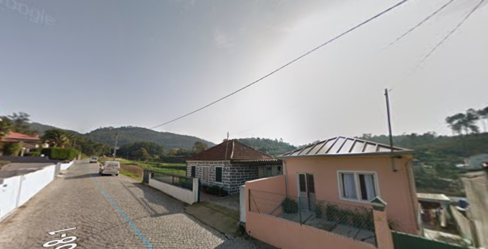 acidente-em-monte-cordova