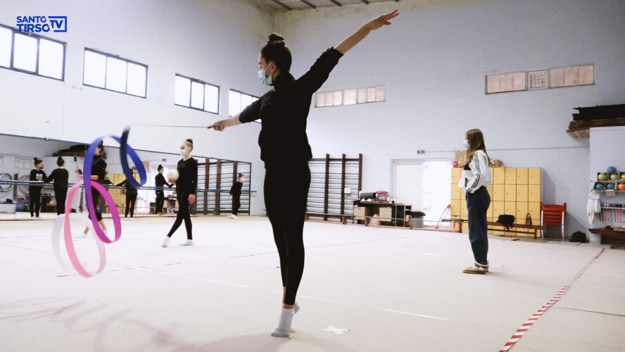 ginastica-ritmica-a-exigencia-para-alcancar-a-perfeicao