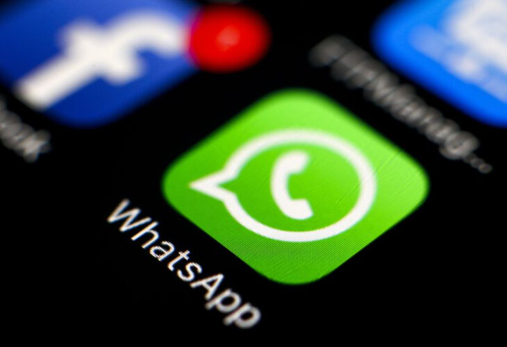 whatsapp-retoma-funcionamento-apos-duas-horas-de-inatividade