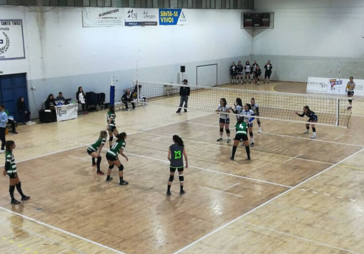 ginasio-com-destaque-no-andebol-natacao-e-voleibol