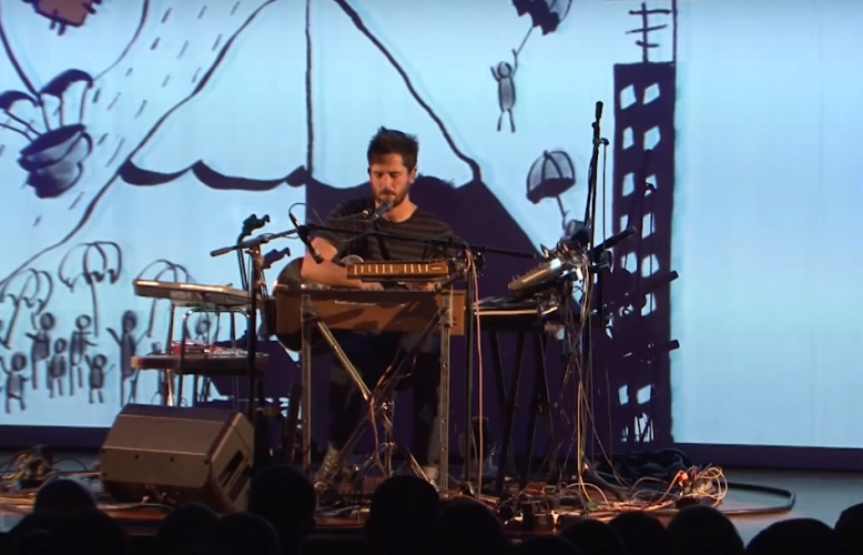 palco-do-tempo-a-hora-que-quiser-na-santo-tirso-tv-com-noiserv