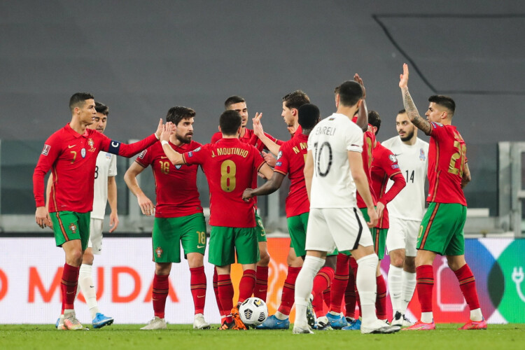 mundial2022-portugal-bate-azerbaijao-com-autogolo