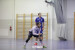 Ginásio 29 - 20 Feirense (22)
