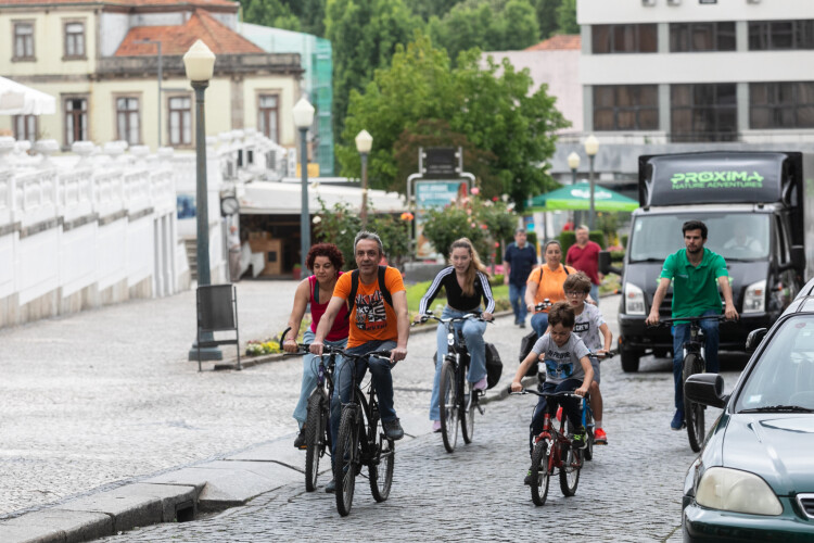 santo-tirso-promove-passeio-de-bicicleta-para-toda-a-familia