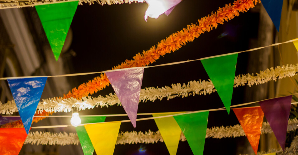festa-do-emigrante-a-5-de-agosto-em-sao-salvador-do-campo