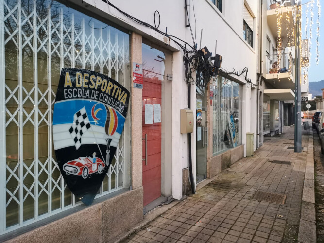 escola-de-conducao-a-desportiva-encerra-apos-insolvencia