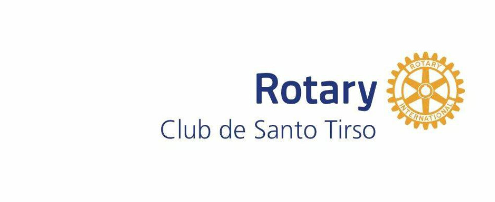 rotary-club-de-santo-tirso-faz-anos-hoje