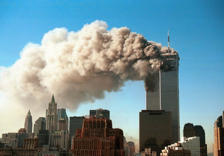 11-de-setembro-de-2001-o-dia-que-marcou-a-historia