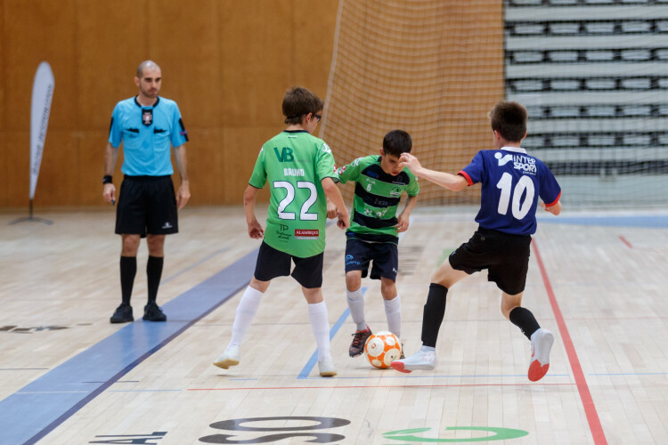 captacoes-ast-futsal-durante-mes-de-julho