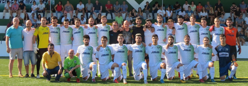 vilarinho-sofre-pesada-derrota-em-vila-mea