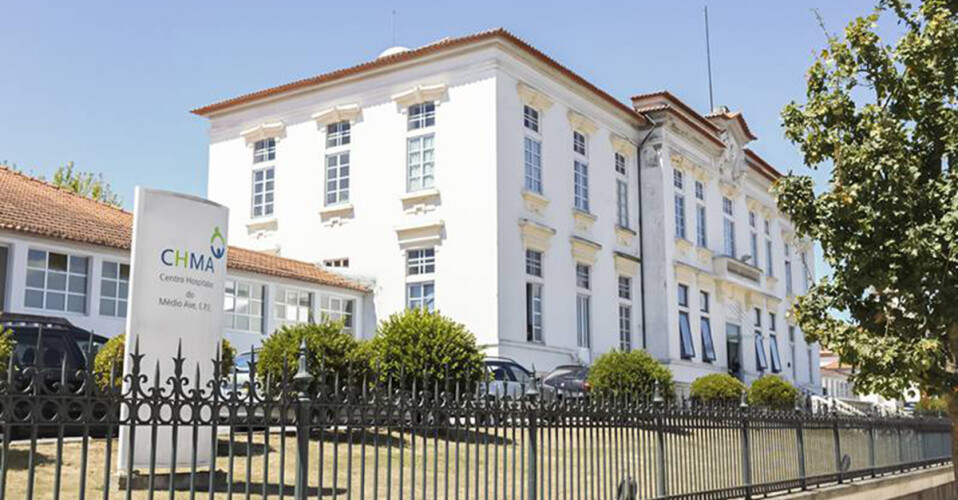 instituicoes-unem-se-para-apoiar-profissionais-do-chma