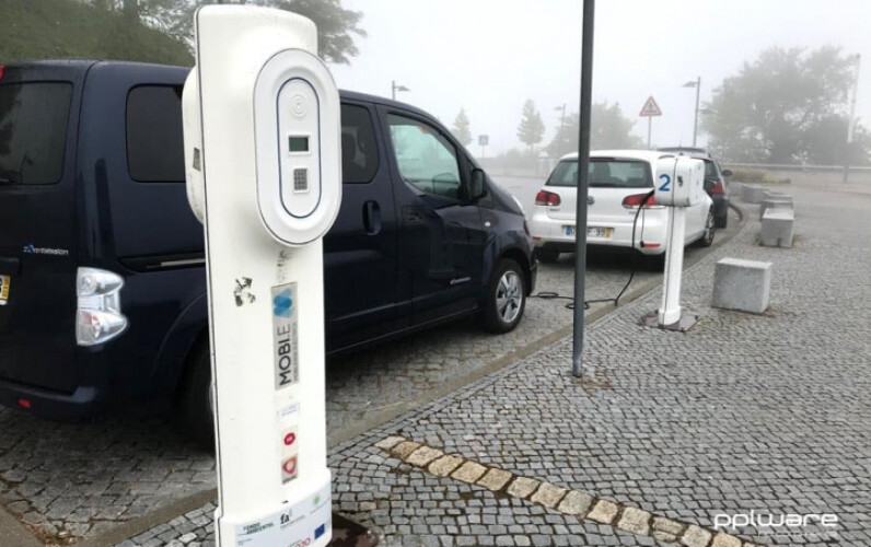 carregamentos-de-carros-eletricos-pagos-a-partir-de-hoje