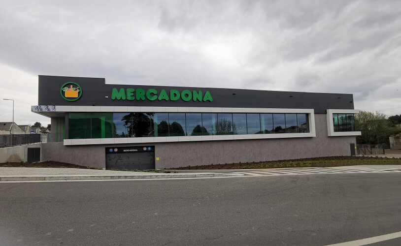 mercadona-de-santo-tirso-em-fase-final-de-construcao