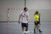 Ginásio 29 - 20 Feirense (34)
