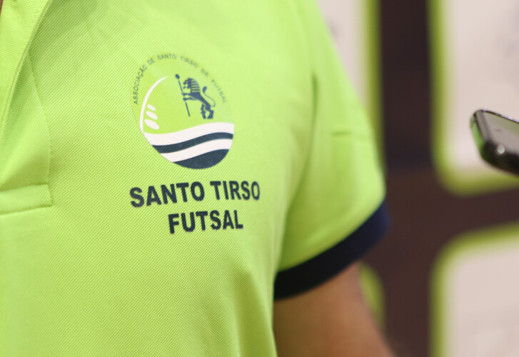 fim-de-semana-de-vitorias-para-o-ast-futsal
